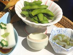 -樱宿日式和牛烧肉(五道口店)