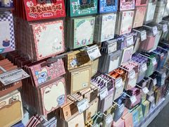 -KKV(上海月星环球港主力店)