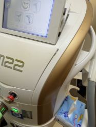 点击看大图 -上海玫瑰医疗美容医院