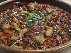 -川香鼎盛·川府家宴商务宴请(市桥富华总店)