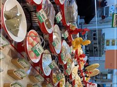 -令氏家外家周礼食府(桥南店)