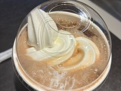 -麦当劳(虹口星荟中心店)