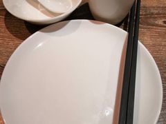 -茉莉餐厅(包河万达店)