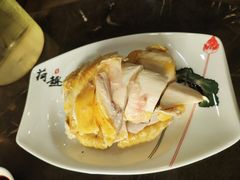 -何记面馆(龙泉山店)