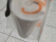 -CoCo都可(常德路店)