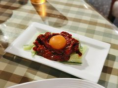 -BISTROFIORE美伊娜(伊犁南路店)