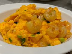 -翠华餐厅(正佳广场店)