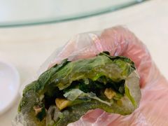 -粤海大排档