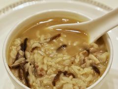 -大林苑世家精细潮州菜