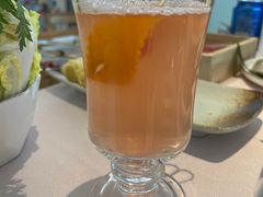 -山海蟹庐·海鲜糟粕醋火锅(慈溪店)