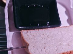 -丰茂烤串(全国首店)