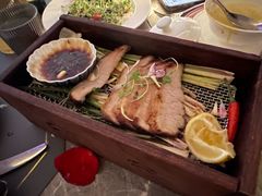 -Hi City·城市之巅