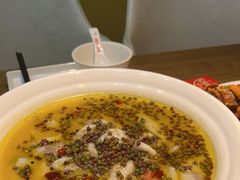 -日食记精菜馆(建邺万达店)