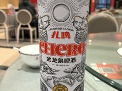 -辛香味烧鱼馆·非遗技艺·排骨红烧肉(光谷医药园店)