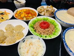 -和睦爱嘉月嫂·产后恢复中心(美罗店)
