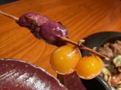 -醉虎传(南锣鼓巷店)
