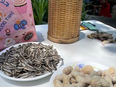 -听香·678茶铺(猛追湾店)