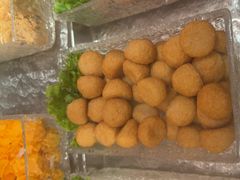 -牛New寿喜烧(金鹰世界店)