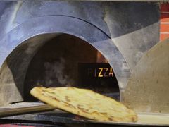 -Primo·丽莫意大利窑烤披萨
