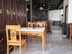 -重庆巴渝火锅(钟家村店)