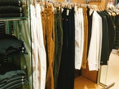 -MUJI无印良品(吾悦广场武进店)