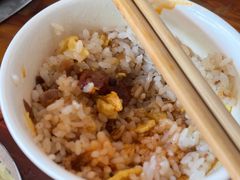 -学街秀兰麻辣烫