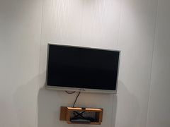 -富华丽嘉酒店(上下杭达道地铁站店)