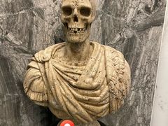 -奥加美术馆