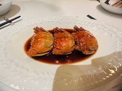 -福1015(愚园路店)