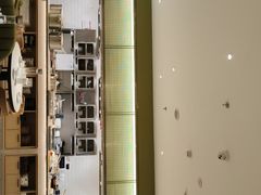 -晋家门·苏皖家常菜(江北龙湖天街店)