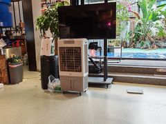 -燃无界格斗·拳击搏击体能馆(优品道店)