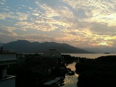 -盐洲岛