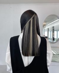 -Sying杉影日式烫染專門店