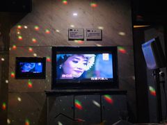 -堂会(白云店)