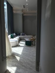 -MuseMarry婚纱(前海嘉里中心店)