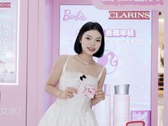 -天虹购物中心(深圳龙华店)