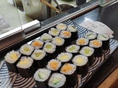 -友悦食堂(灯湖店)