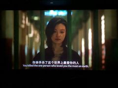 -幸福蓝海国际影城(烟台大悦城IMAX店)