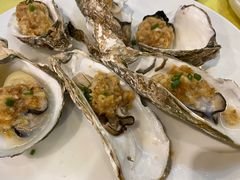 -盛记顺德高佬猪杂粥