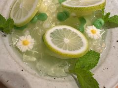 -花盐街·四川乐山小吃(西单大悦城店)