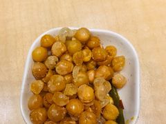 -阿香米线(深业上城店)