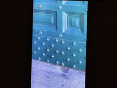 -上海当代艺术博物馆