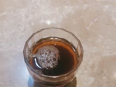 -豪客来牛排(开元盛世广场店)