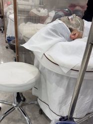 -悟空祛痘·诺奖技术专业店