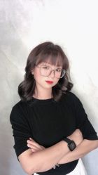 -可大男士理发馆