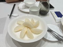 -道道鲜·崇明私房菜(五角场店)