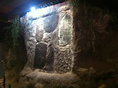 IMG_7851-焦山风景区