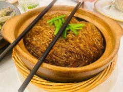 -阿诺泰·泰国餐厅(紫荆店)