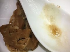 -花城苑广府菜(侨鑫店)