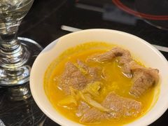 -颂·江南宴(大剧院店)